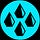 EVMdrop.com - The Fair-Launch Pad