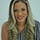 Michelli Pessoa Marinho
