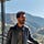 Anmol Wassan