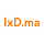 IxD.ma