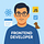 Frontend Developer