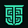 TSS - Trusted Security Services