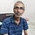 Zakir hossain seo Agency
