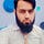 Muhammad Hamid Javeed