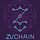 ZVChain