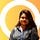 Trishita Biswas