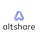 altshare