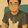 Ritesh