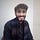 Chaudhry Awais Ahmed