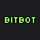 Bitbot