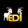 Electronic Data Interchange (EDI) Tips