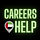 Careers Help