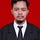Muhammad Nashr Alafi