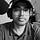 Abhishesh
