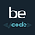 BeCode