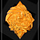 0N1 Force Official Medium