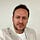 Gökhan Yalçuk (TR)