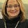 Sherry Blakeley