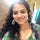 Vaagdevi Ravishankar