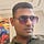 Sandeep Pathak