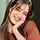 Firdous Writter