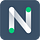 NexTrek-Blog