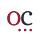 OpenCorporates
