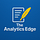 The Analytics Edge 🌟
