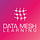 Data Mesh Learning