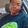 Iamonyinyechi
