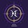 Karuna Astrology - Vedic Astrologer & Life Guide