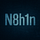 n8h1n (memory build: unstable)