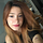 Gökçenaz Akyol