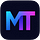 MemeCoins Tools