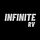 INFINITE RV PTY LTD