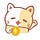 Meow Protocol