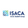 UCSC ISACA Student Group