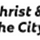 Christ & the City