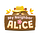 My Neighbor Alice