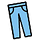 How Pants Work