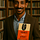 The Woke Pan-Africanist, Germany