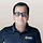 Yogendra Sisodia