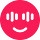 Boomy Blog