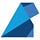 Rapidcode Technologies