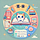 Tales of Life & Paws