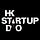 HKStartupDAO
