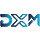 Team DevelopXmedia