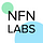 NFN Labs