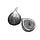 Fig.