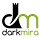 Darkmira FR